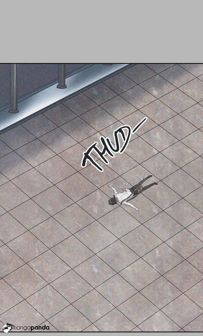 Tower of God Chapter 425 image 003